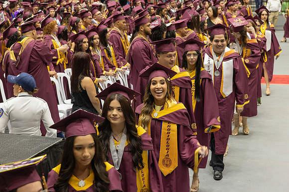 Veira-2025-Graduacion-084