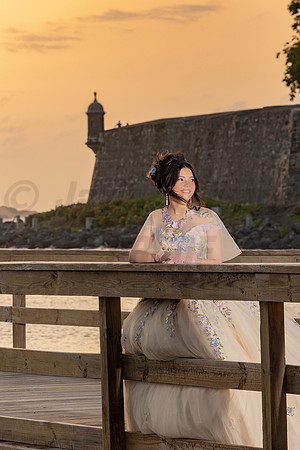 215- Mia Old SJ