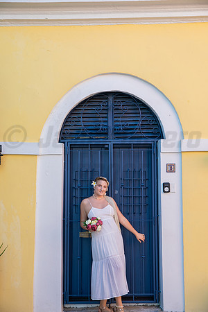 129-Jack & Manuela @ Old SJ-Piñones