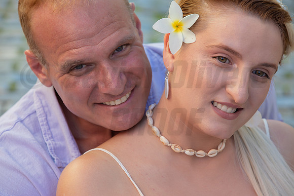 127-Jack & Manuela @ Old SJ-Piñones