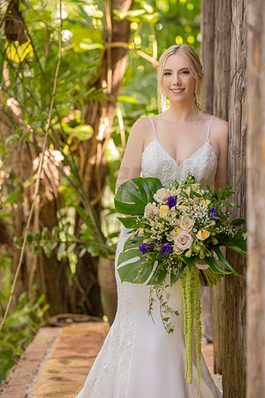 316-Rami-Victoria-Wedding