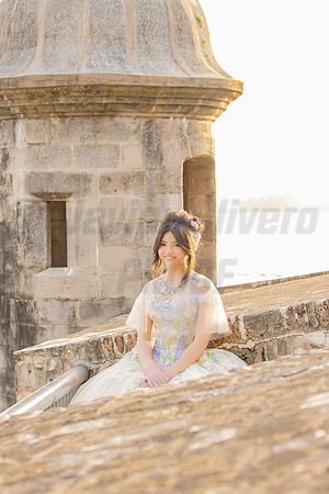137- Mia Old SJ