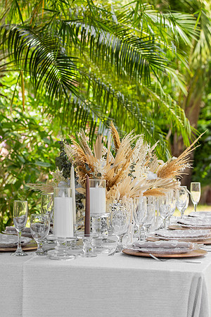 020-Vieques Weddings and Events