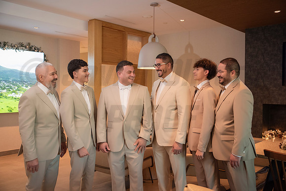 153-Erica Luis Wedding