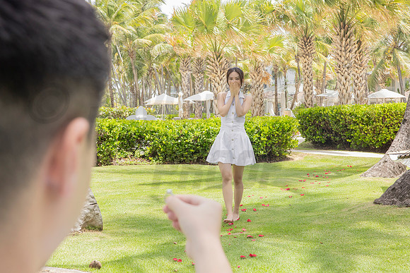 021-Michael & Rose
