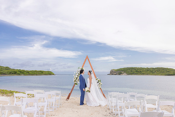 282-Vieques Weddings and Events