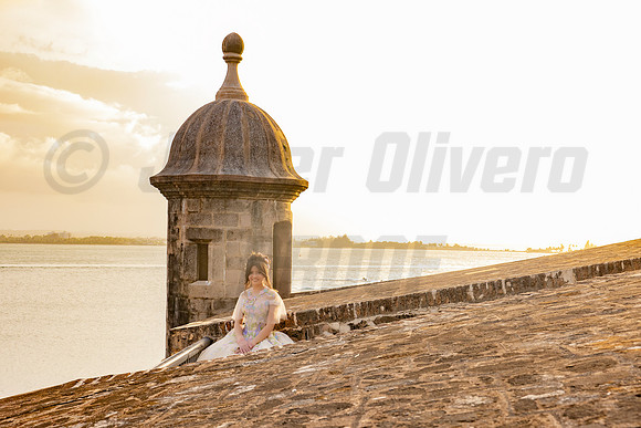 129- Mia Old SJ