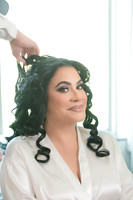016-Erica Luis Wedding