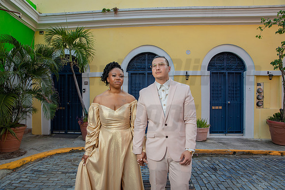 155-Shanta & Mike @ Old SJ