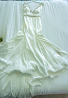 011-Cheryl + Aron Wedding
