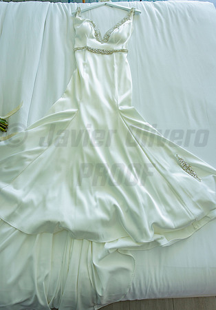 011-Cheryl + Aron Wedding