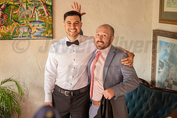 074-Rami-Victoria-Wedding