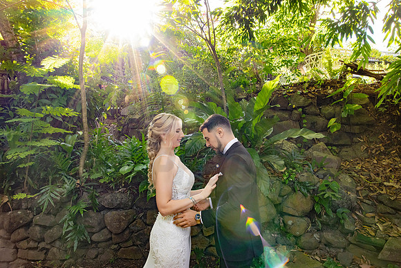 357-Rami-Victoria-Wedding
