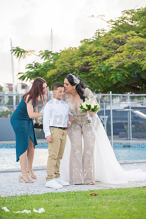345-Erica Luis Wedding