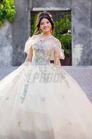 159- Mia Old SJ