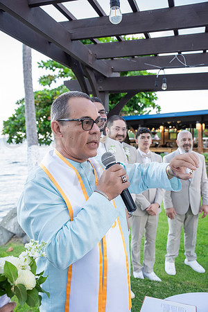 404-Erica Luis Wedding