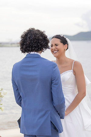 241-Vieques Weddings and Events