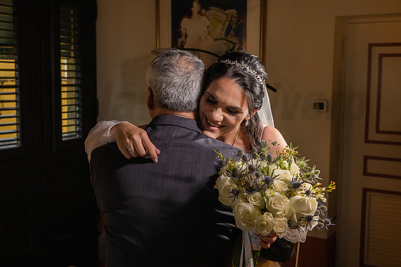 215-Valeria & Carlos