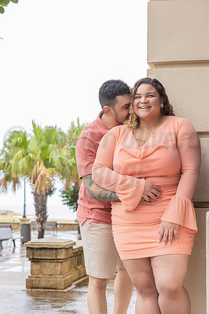 277-Daniel Proposal