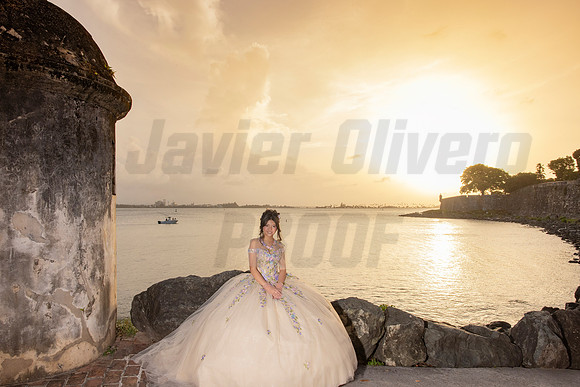 167- Mia Old SJ