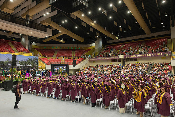 Veira-2025-Graduacion-053