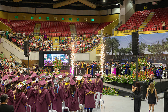 Veira-2025-Graduacion-074