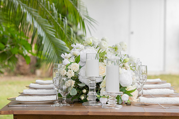 183-Vieques Weddings and Events