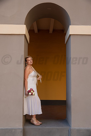 189-Jack & Manuela @ Old SJ-Piñones