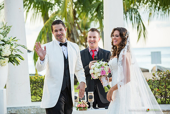 128-Haydil-Zach-wedding-Gran-Melia-Hotel