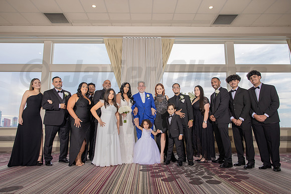 270-Michelin-Diana Wedding @ Rusty Pelican