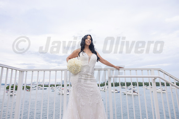 371-Michelin-Diana Wedding @ Rusty Pelican