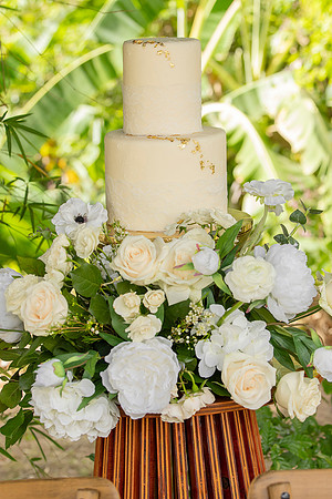 197-Vieques Weddings and Events