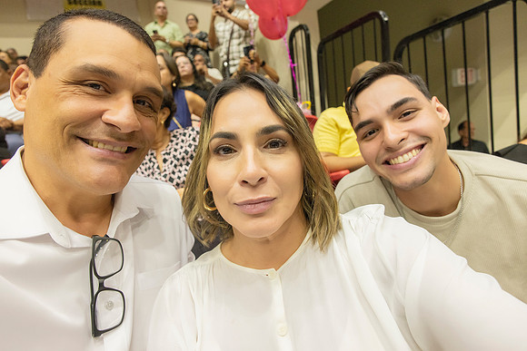 Veira-2025-Graduacion-111