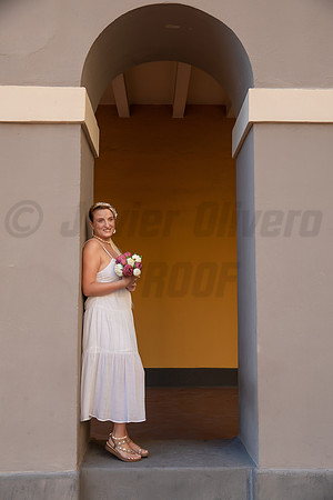190-Jack & Manuela @ Old SJ-Piñones