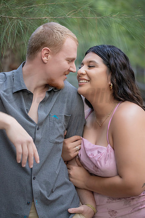 045-ZACH PROPOSAL