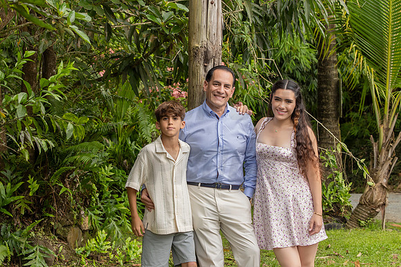 397-Natalie-Jon-Family