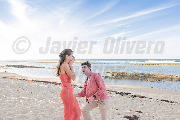 031-Travis proposal