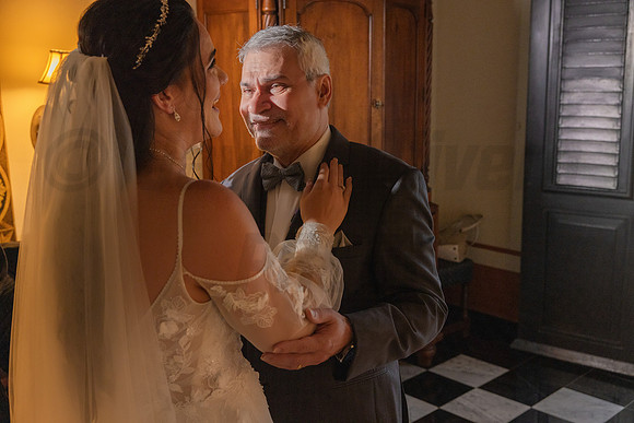 208-Valeria & Carlos