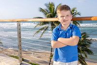 019-Gottesman Family