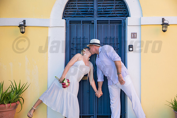 148-Jack & Manuela @ Old SJ-Piñones