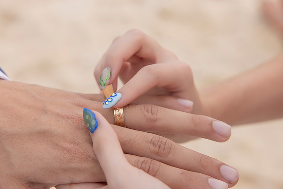 455-Vieques Weddings and Events