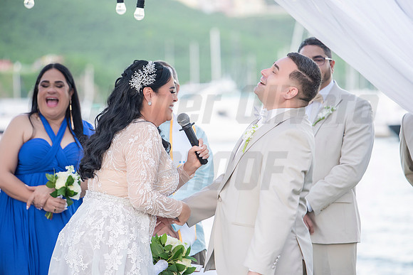 398-Erica Luis Wedding