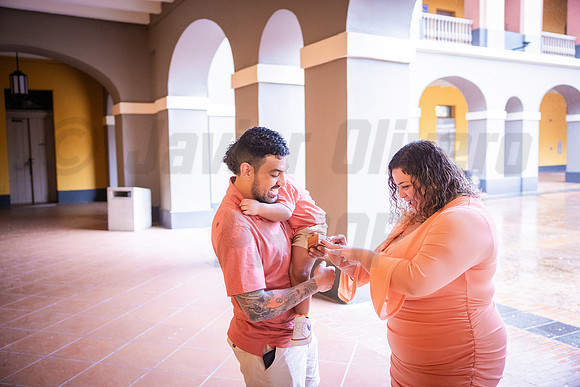 049-Daniel Proposal