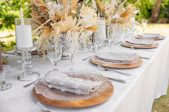 028-Vieques Weddings and Events