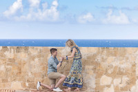 019-Bradley Proposal