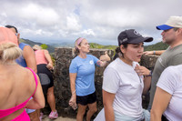 015-Day 2 - Mount Britton + Junglequi-