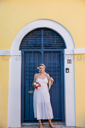 137-Jack & Manuela @ Old SJ-Piñones
