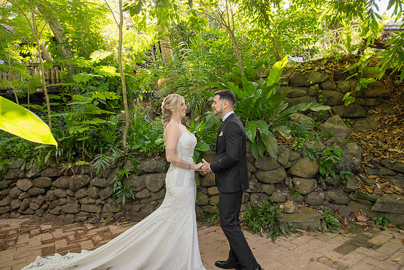 353-Rami-Victoria-Wedding