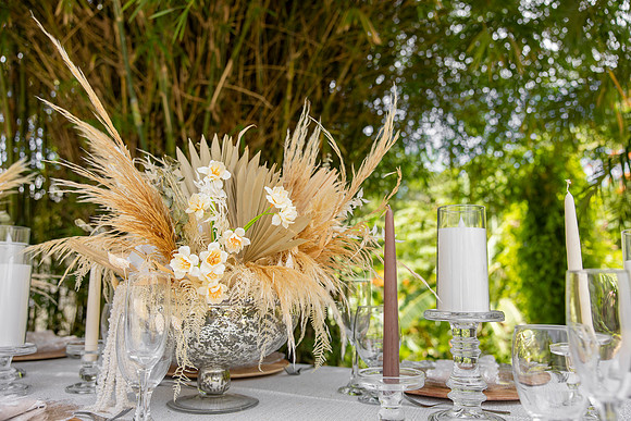 036-Vieques Weddings and Events
