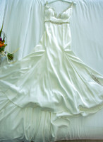 012-Cheryl + Aron Wedding